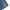 Alpha Industries Vintage Y2K Short Pria white navy black blue photo 5