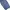 Alpha Industries Vintage Y2K Short Pria white navy black blue photo 6