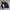 Polo Ralph Lauren Vintage Casual Track jacket Pria navy photo 2