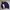 Polo Ralph Lauren Vintage Casual Track jacket Pria navy photo 1