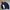 Polo Ralph Lauren Vintage Casual Track Jacket Pria Navy