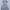 Lolita Coquette Midi dress Wanita gray blue photo 1