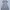 Lolita Coquette Midi Dress Wanita Gray Blue