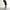 Minimalist Reworked Wanita black gray photo 4