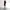 Minimalist Reworked Wanita black gray photo 5