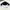 Descente Sportswear Windbreaker Pria white black photo 5