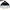 Descente Sportswear Windbreaker Pria white black photo 1