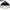 Descente Sportswear Windbreaker Pria White Black