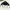 Descente Sportswear Windbreaker Pria white black photo 2