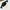 Descente Sportswear Windbreaker Pria white black photo 3