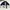 Descente Sportswear Windbreaker Pria white black photo 4