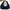 soverment Streetwear Bomber jacket Pria navy photo 4