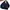 soverment Streetwear Bomber jacket Pria navy photo 3