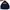 soverment Streetwear Bomber jacket Pria navy photo 2