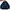 soverment Streetwear Bomber jacket Pria navy photo 1