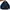 Soverment Streetwear Bomber Jacket Pria Navy