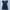 Minimalist Casual Going out dress Wanita black photo 1