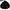Vintage Streetwear Bomber jacket Pria black photo 2