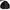 Vintage Streetwear Bomber jacket Pria black photo 5