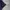 Champion Minimalist T-shirt Pria navy photo 2