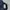 Champion Minimalist T-shirt Pria navy photo 5