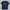 Champion Minimalist T-shirt Pria navy photo 1
