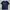 Champion Minimalist T-shirt Pria Navy