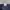 Champion Minimalist T-shirt Pria navy photo 4