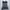Vintage Casual Summer dress Wanita white black photo 1