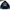 soverment Vintage Streetwear Bomber jacket Pria navy photo 1