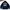 Soverment Vintage Streetwear Bomber Jacket Pria Navy
