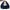 soverment Vintage Streetwear Bomber jacket Pria navy photo 6