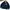 soverment Vintage Streetwear Bomber jacket Pria navy photo 3