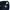 soverment Vintage Streetwear Bomber jacket Pria navy photo 4