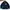 soverment Vintage Streetwear Bomber jacket Pria navy photo 2