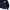 soverment Vintage Streetwear Bomber jacket Pria navy photo 5