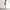 Minimalist Reworked Wanita tan photo 4