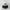 Vintage Indie Hat Pria Black Cream