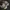 VANS Gorpcore Casual Sneakers Pria white cream photo 6
