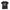 Gildan Vintage T-shirt Pria black photo 1