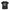 Gildan Vintage T-shirt Pria Black