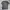 Carhartt Vintage Casual T-shirt Pria gray photo 1