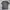 Carhartt Vintage Casual T-shirt Pria Gray