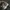 Nike Gorpcore Casual Sneakers Pria white navy photo 6