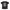 Gildan Vintage T-shirt Pria black photo 1