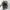 Vintage Streetwear Hat Pria green cream photo 4