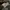 Nike Gorpcore Casual Sneakers Pria silver white photo 8