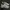 Nike Gorpcore Casual Sneakers Pria silver white photo 2