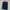 Alstyle Vintage Streetwear T-shirt Pria navy photo 1
