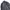 The North Face Gorpcore Sportswear Puffer jacket Pria black photo 3